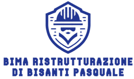 Bima Ristrutturazione Di Bisanti Pasquale