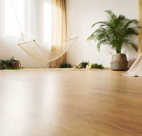 bedroom-with-hardwood-floor-PPQ4AKF bedroom-with-hardwood-floor-PPQ4AKF